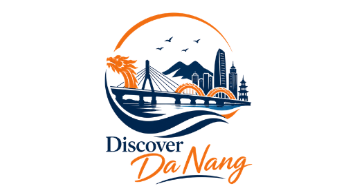 Discovery Vietnam by Staying Longer