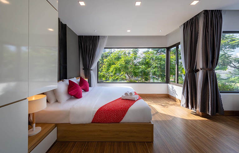 VillaDanang-nguyen-can-5phong-ngu- (12)
