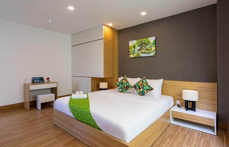 VillaDanang-nguyen-can-5phong-ngu- (13)