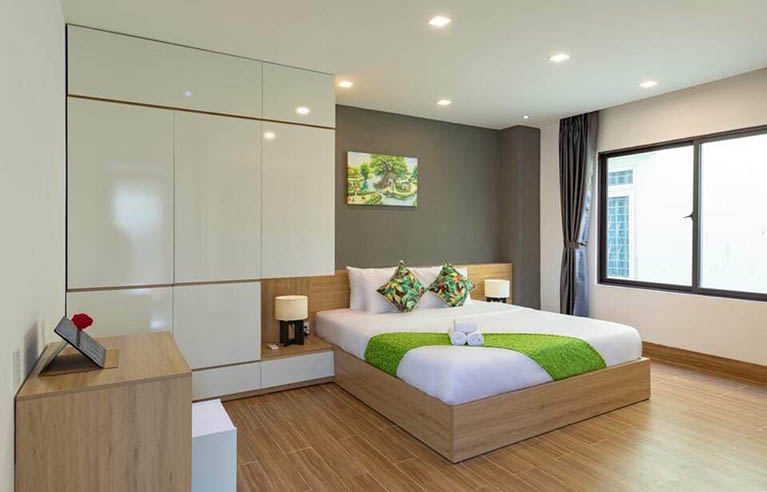 VillaDanang-nguyen-can-5phong-ngu- (15)