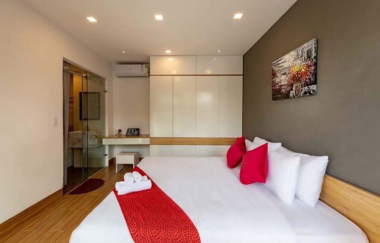 VillaDanang-nguyen-can-5phong-ngu- (2)