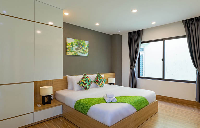 VillaDanang-nguyen-can-5phong-ngu- (5)