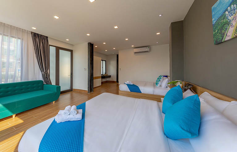 VillaDanang-nguyen-can-5phong-ngu- (6)